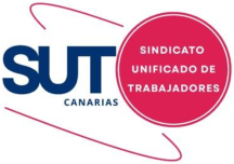 SUT Canarias