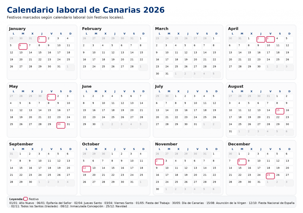 calendario_laboral_canarias_2026