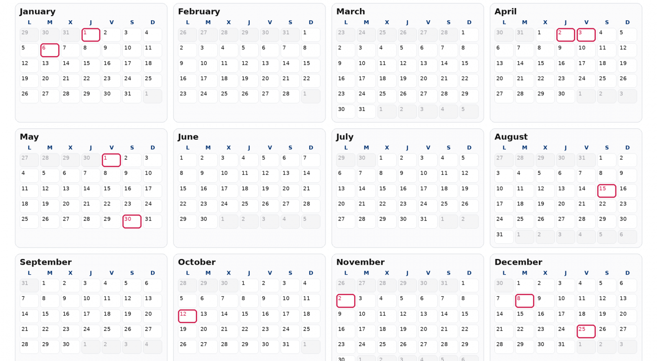 calendario_laboral_canarias_2026