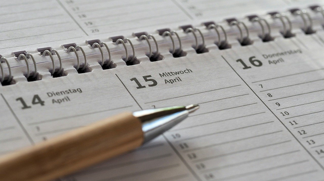 Observatorio de la Incapacidad Temporal